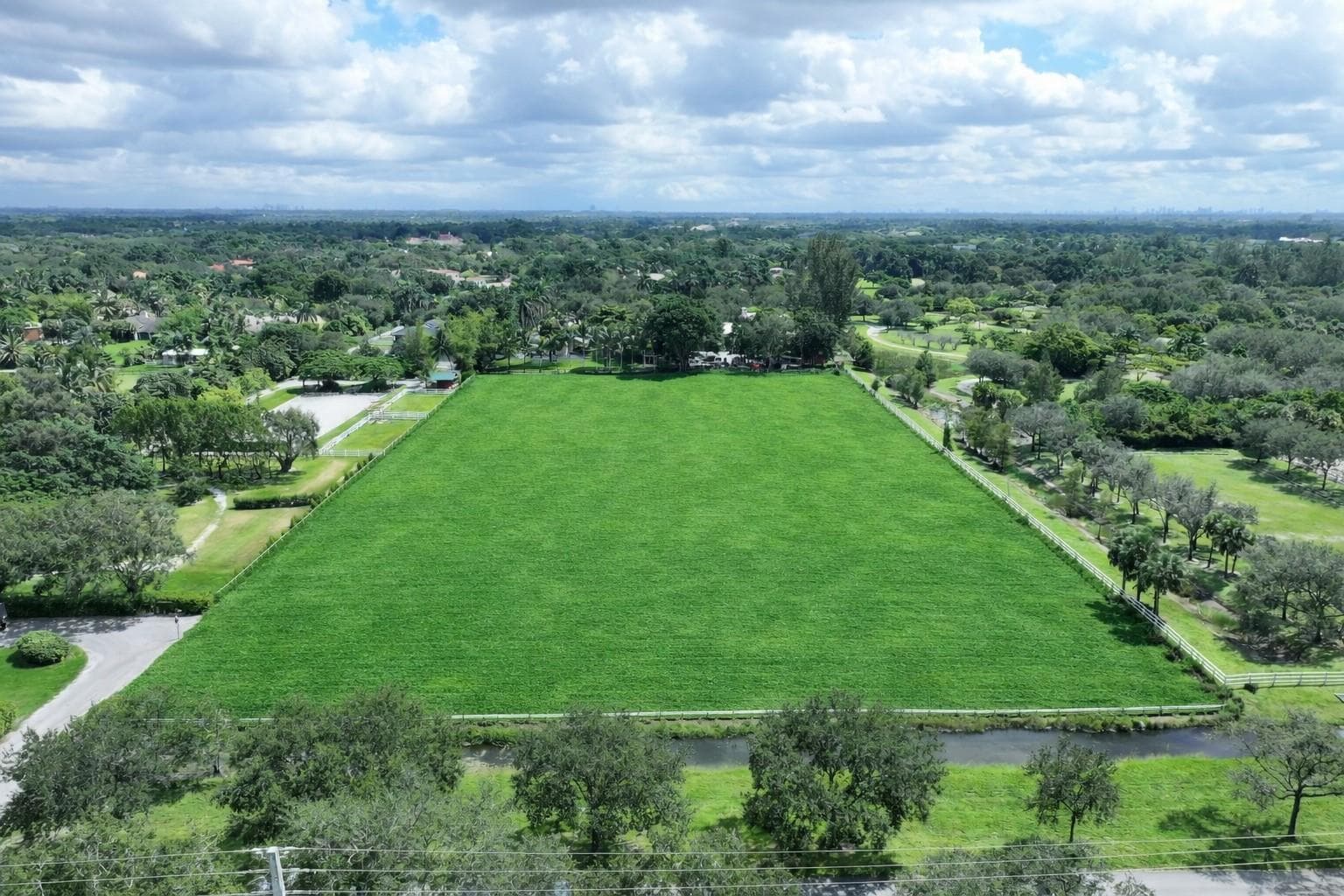 5750 SW 148 Avenue, Southwest Ranches FL 33330