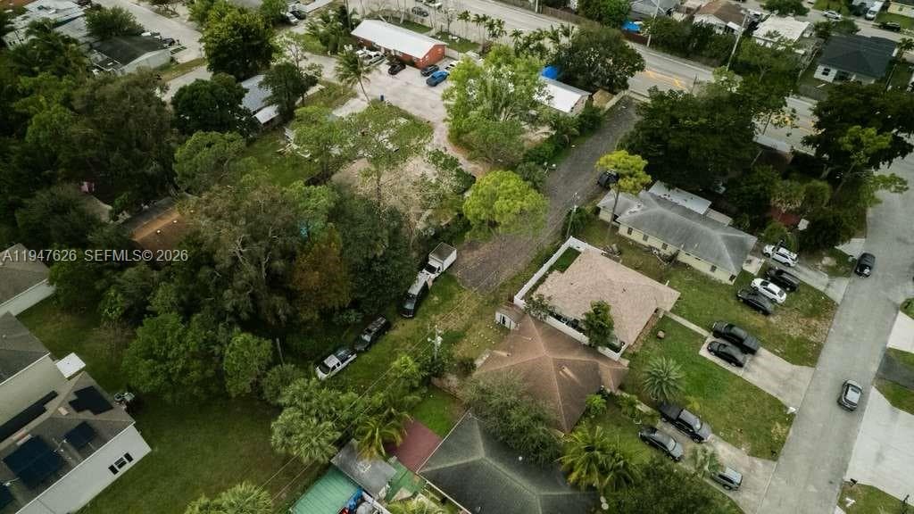 3630 S Haverhill, Green Acres FL 33463