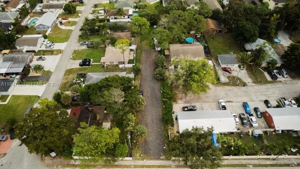 3630 S Haverhill, Green Acres FL 33463