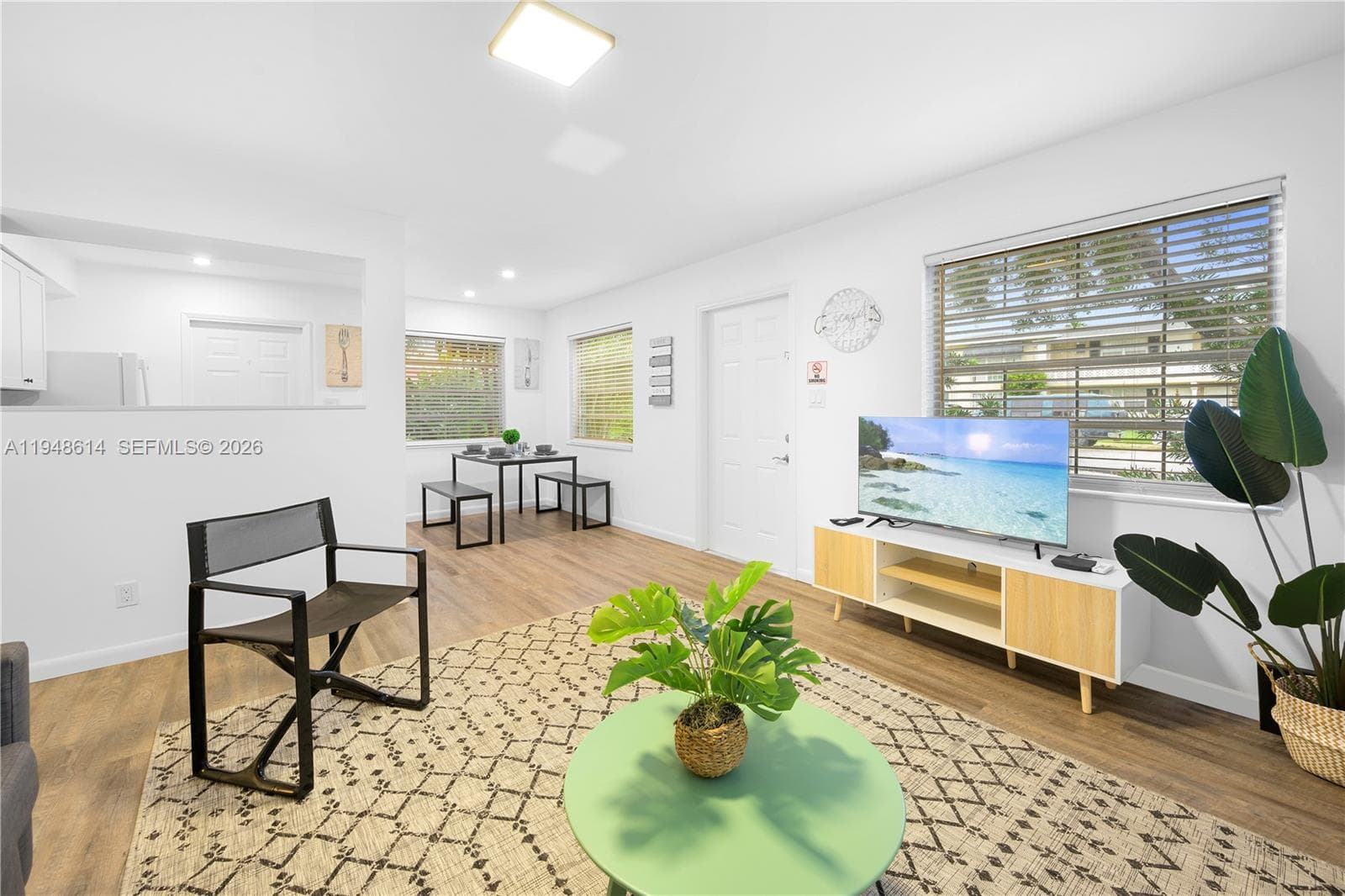 APT1