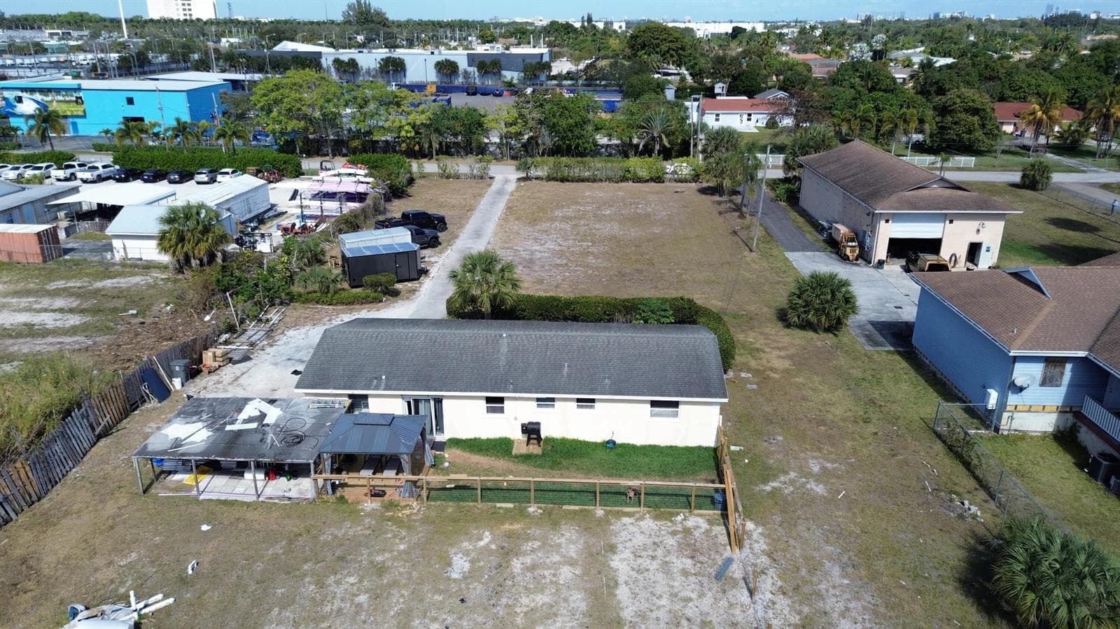 DJI_0455.JPG(16)