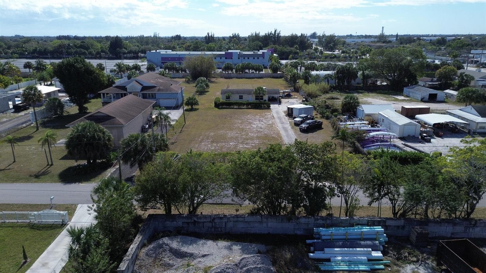 DJI_0460.JPG(13)