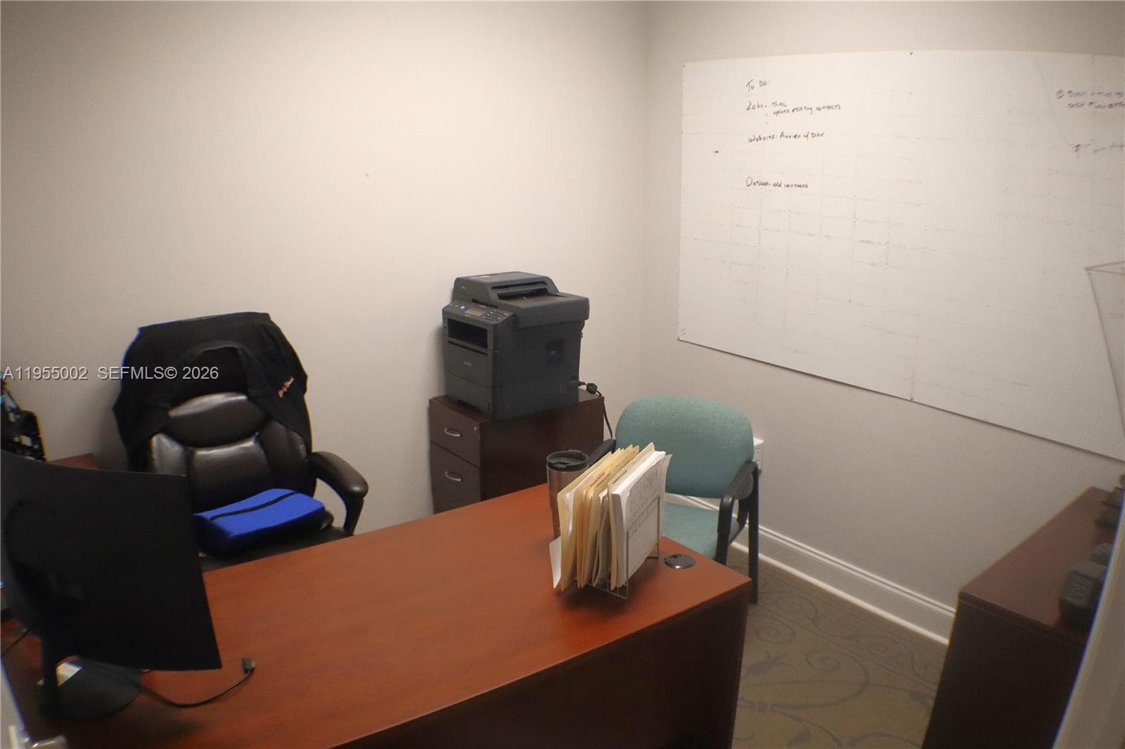 3932 Coral Ridge Dr # 21, Coral Springs FL 33065