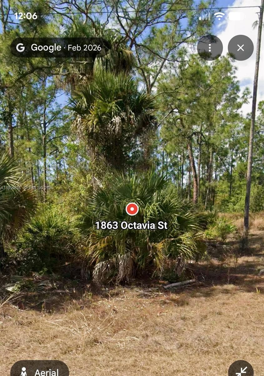 1602 E 15th st, Lehigh Acres FL 33972