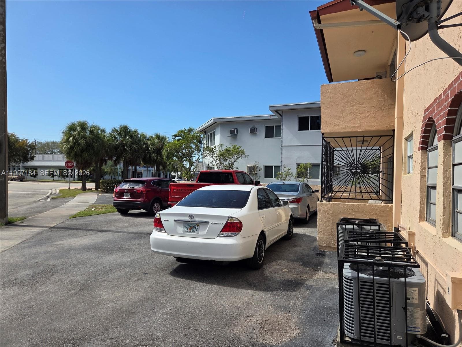 6373 SW 8th St, Miami FL 33144