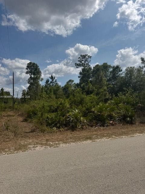 3104 E 10th ST, Lehigh Acres FL 33972
