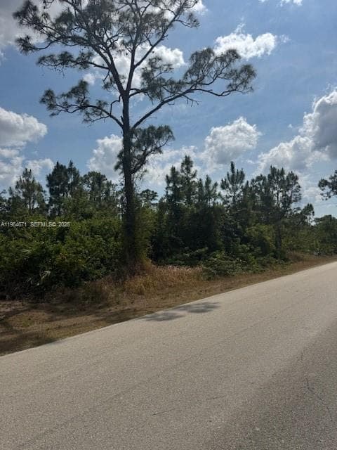 3102 E 10th ST, Lehigh Acres FL 33972