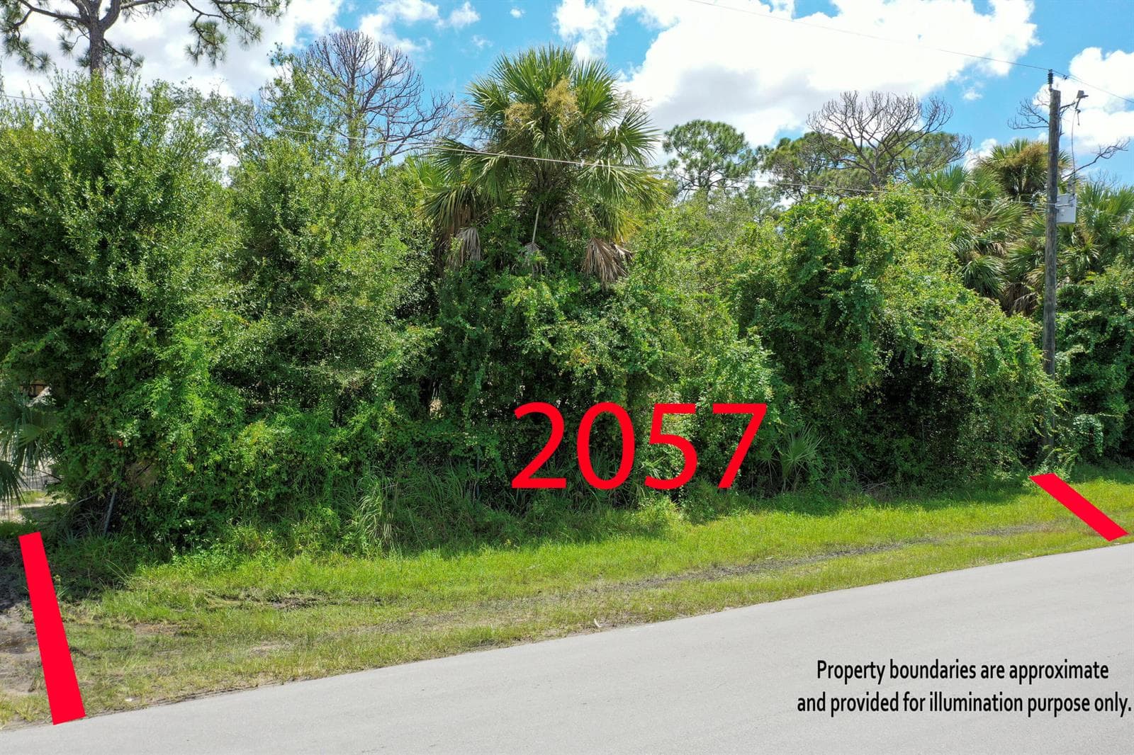 2057-4