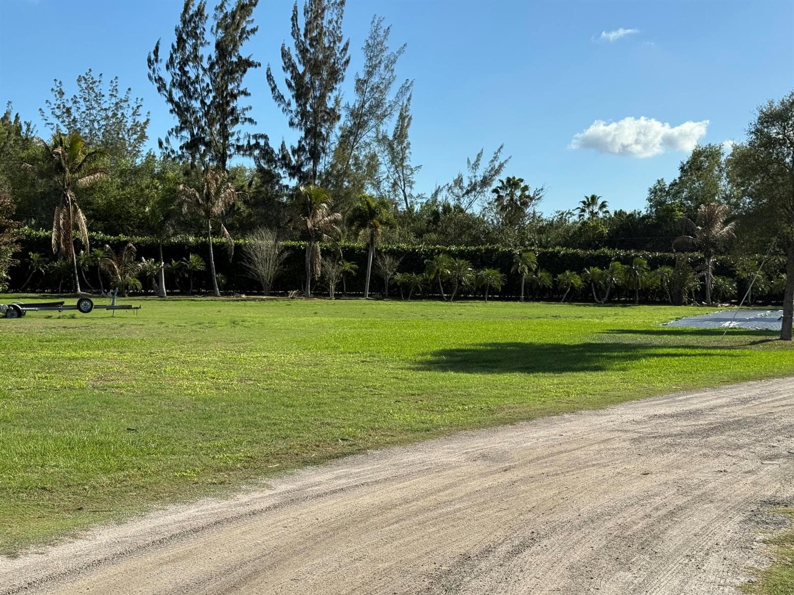 9895 N 165th Street N, Jupiter FL 33478