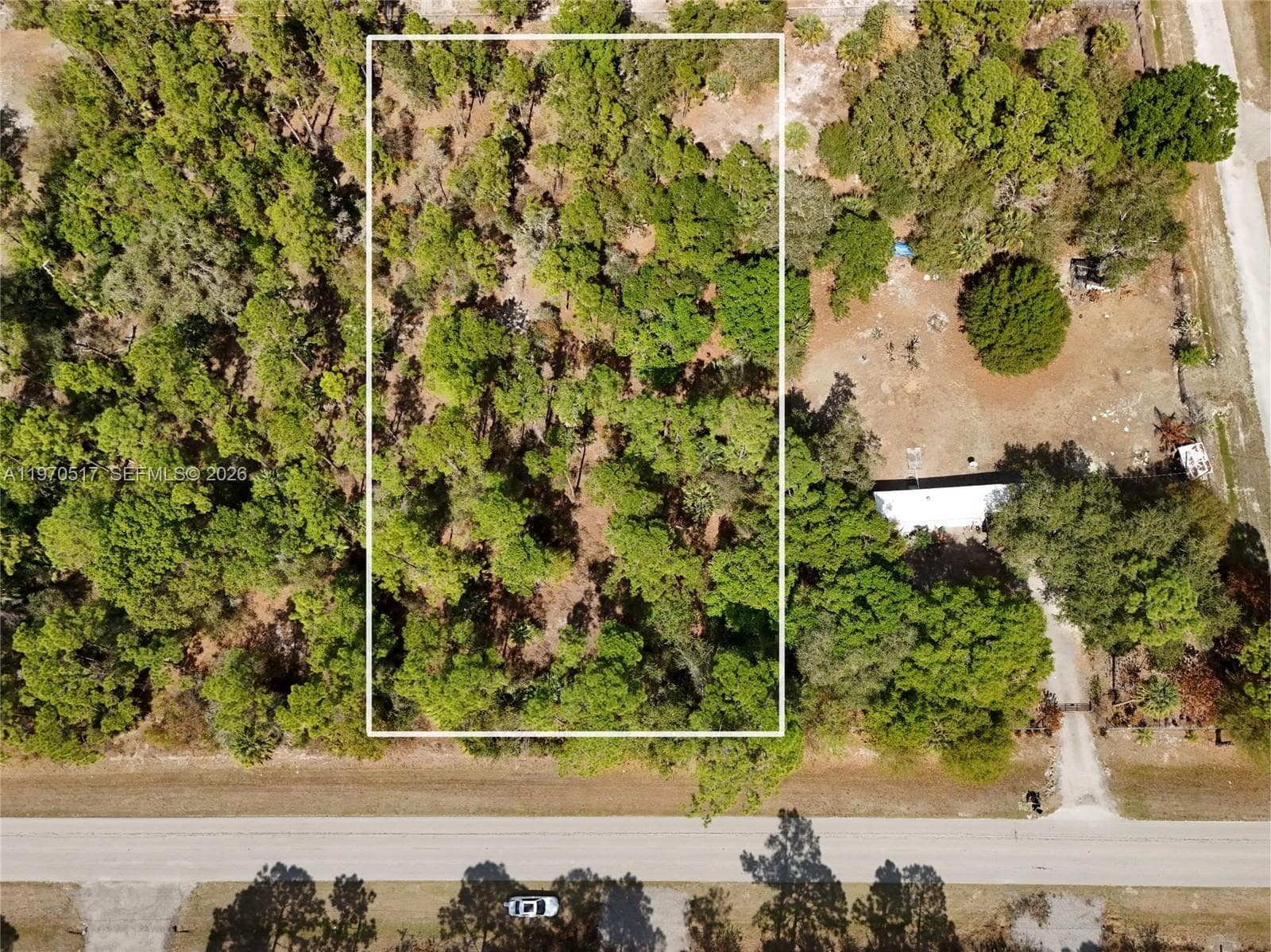 439 AVENIDA DEL SUR, Clewiston FL 33440