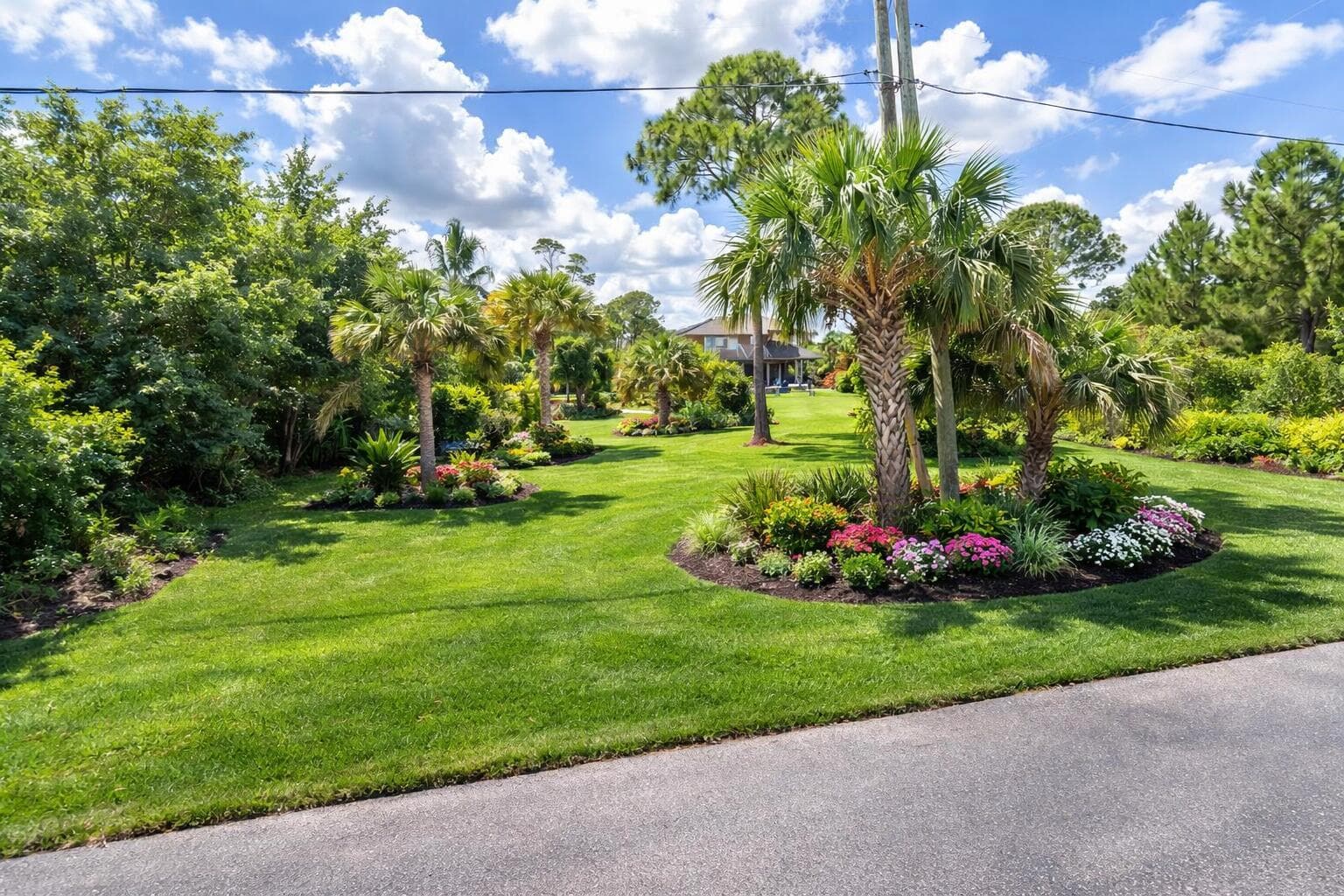 2940 Gaffney Avenue SE, Palm Bay FL 32909