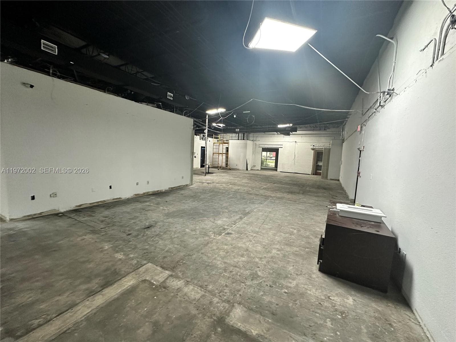 2950 N 28th Ter, Hollywood FL 33020