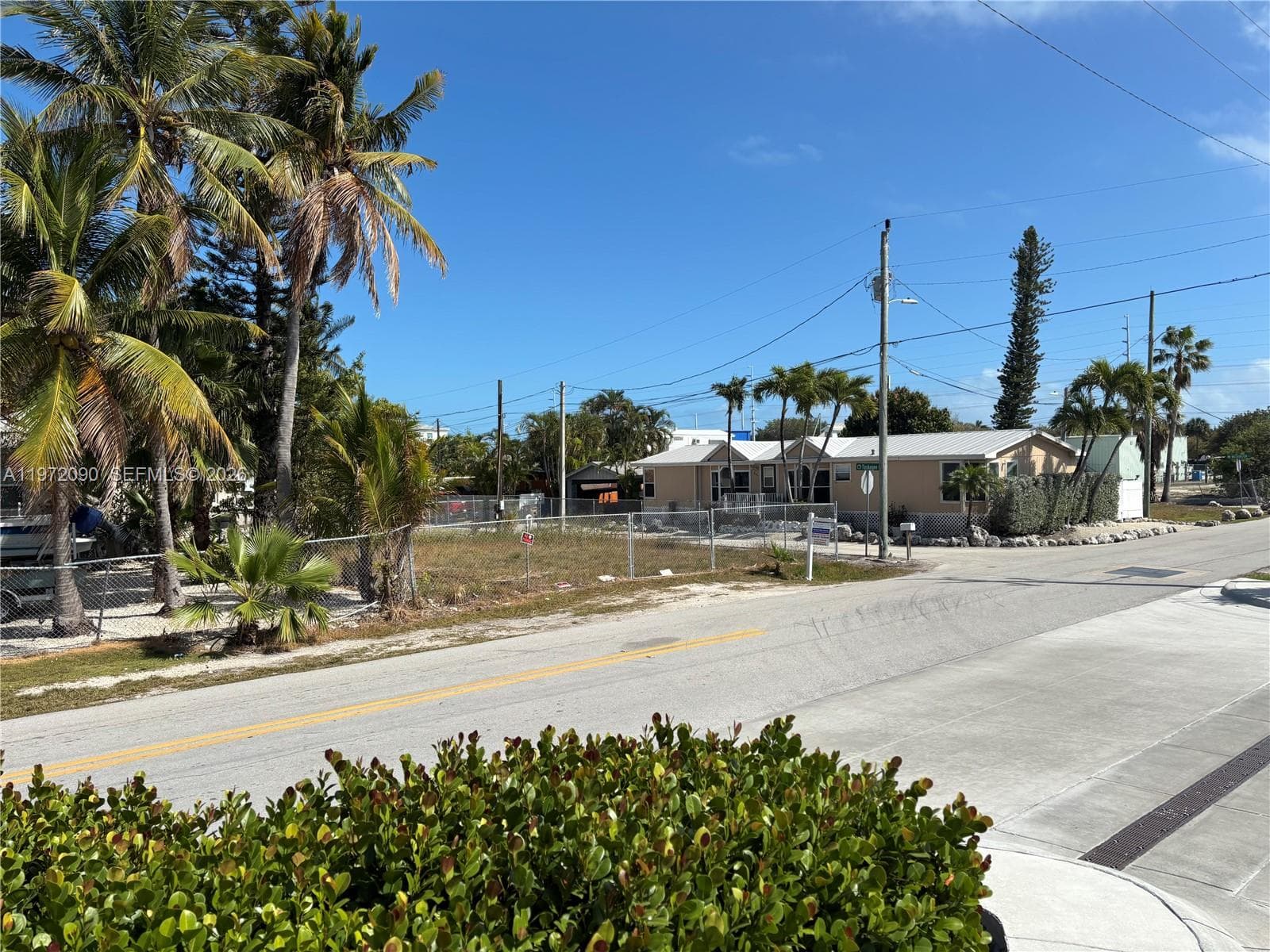 319 Tuskegee Street, Marathon FL 33050