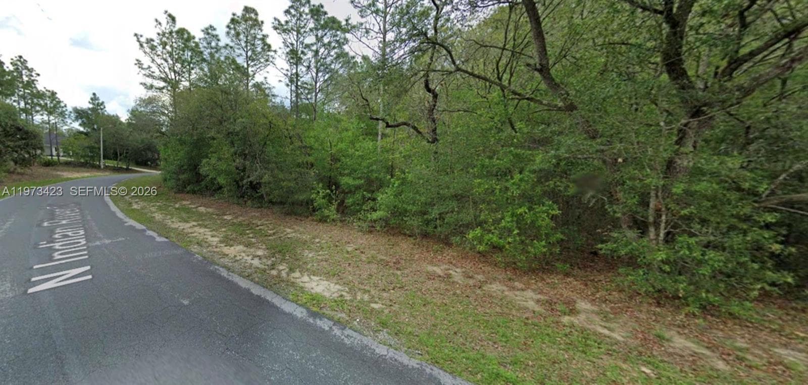 4270 N. Indianriver DR, Other City - In The State Of Florida FL 34442
