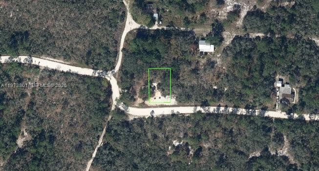 304 Cartier Ave, Lake Placid FL 33852
