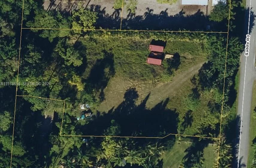 7235 Saddle Rd, Lake Worth FL 33463