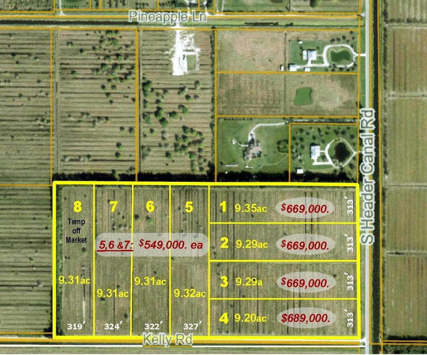 Aerial, Brochure v3_Page_1