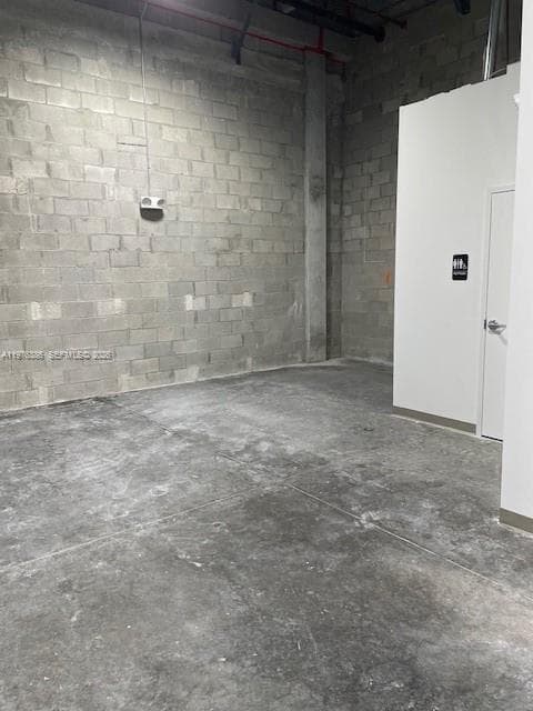 10890 NW 17TH ST # 130, Sweetwater FL 33172