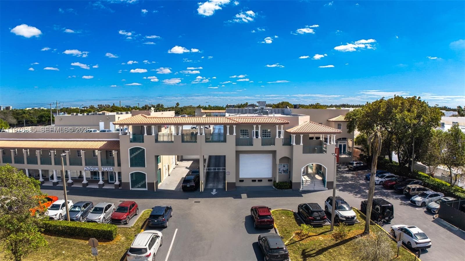 10200 NW 25th St, Doral FL 33172