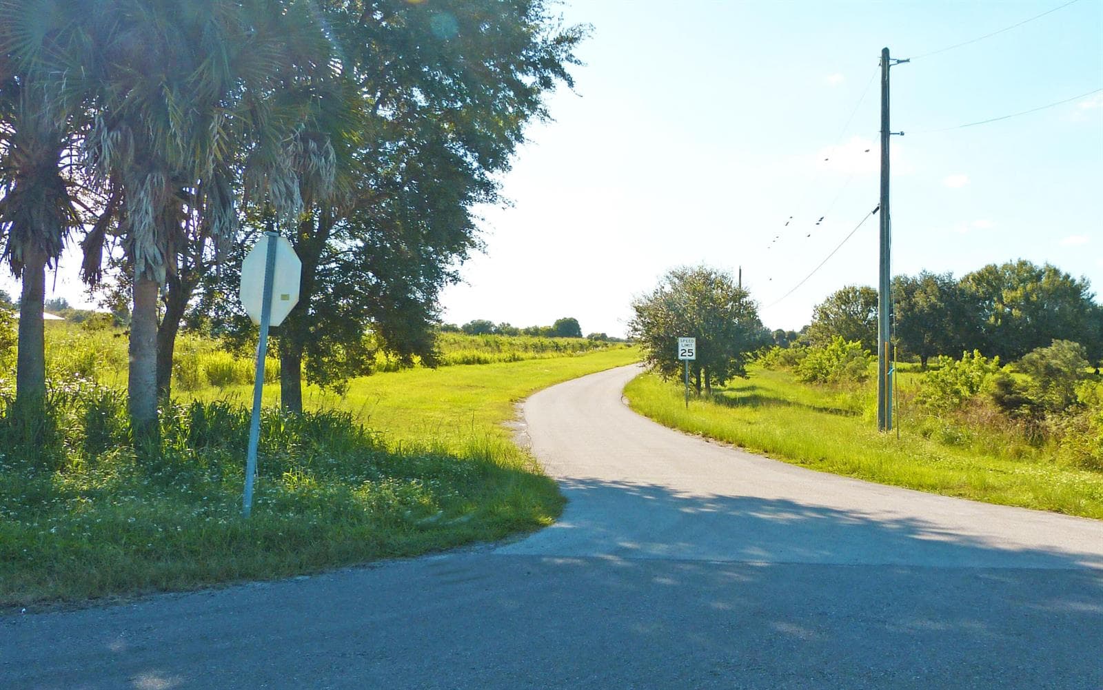 Tbd Pineapple Lane, Fort Pierce FL 34945