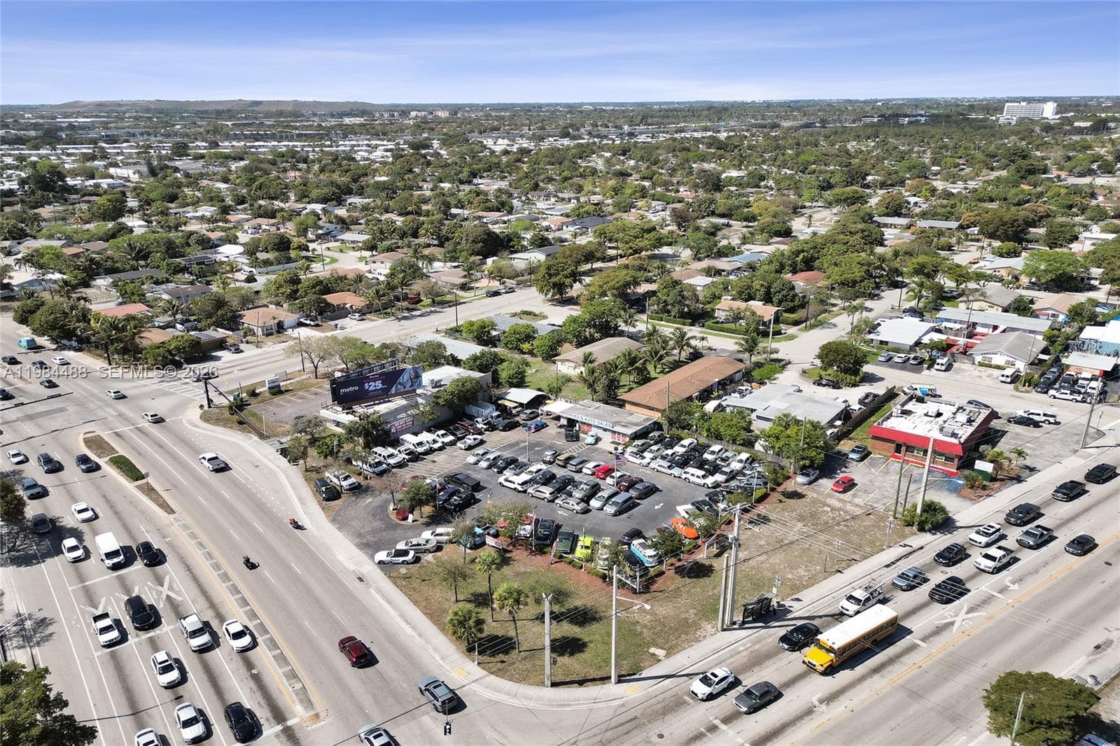 345 COPANS RD, Pompano Beach FL 33064