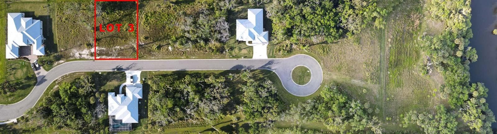 2410 Noble Oaks Lane, Fort Pierce FL 34981