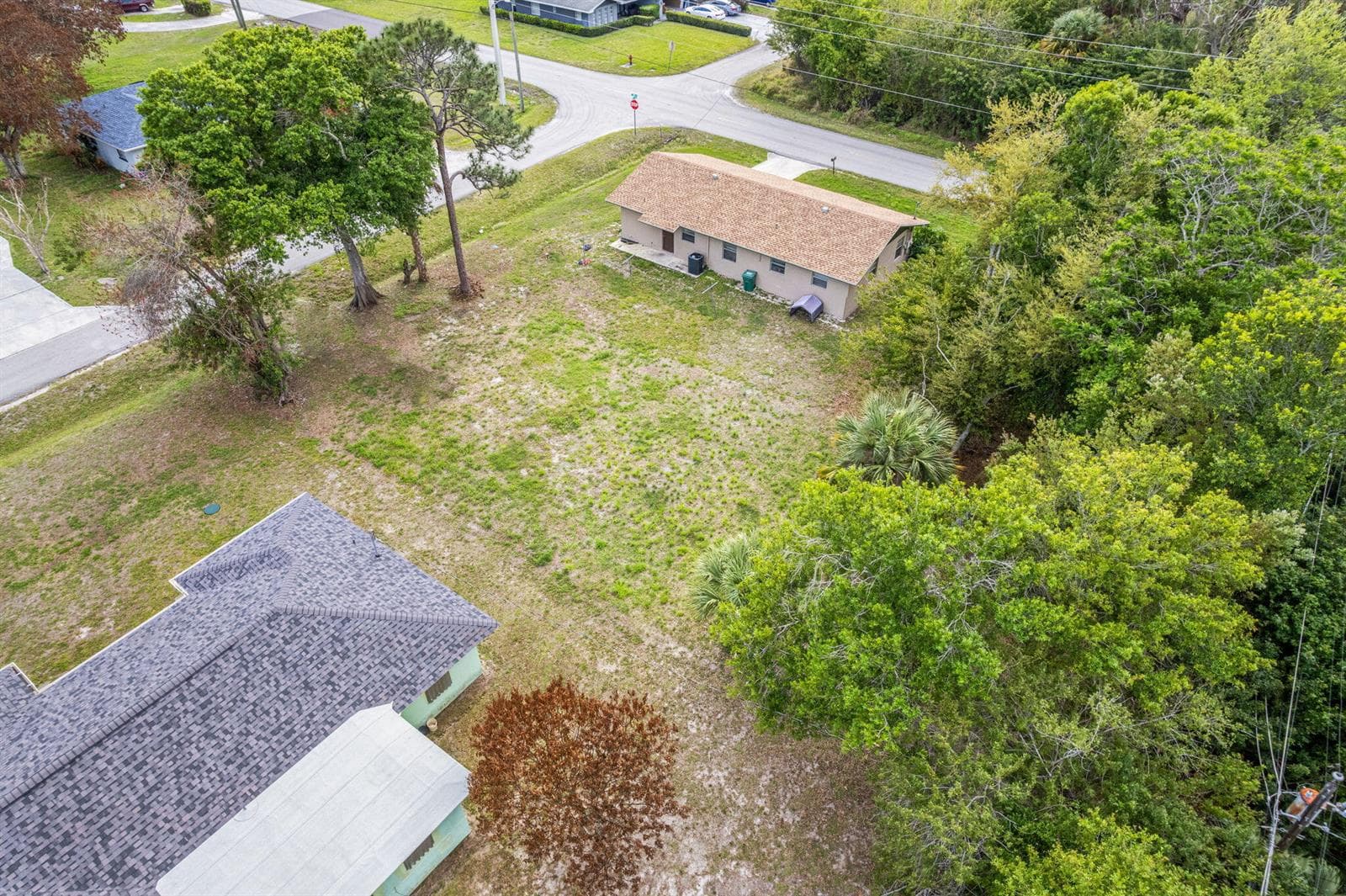 5-web-or-mls-DJI_0034