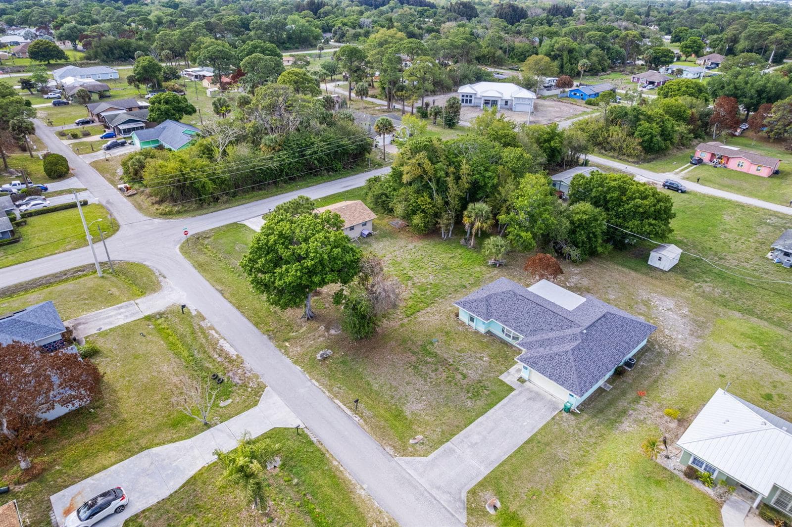 6-web-or-mls-DJI_0027