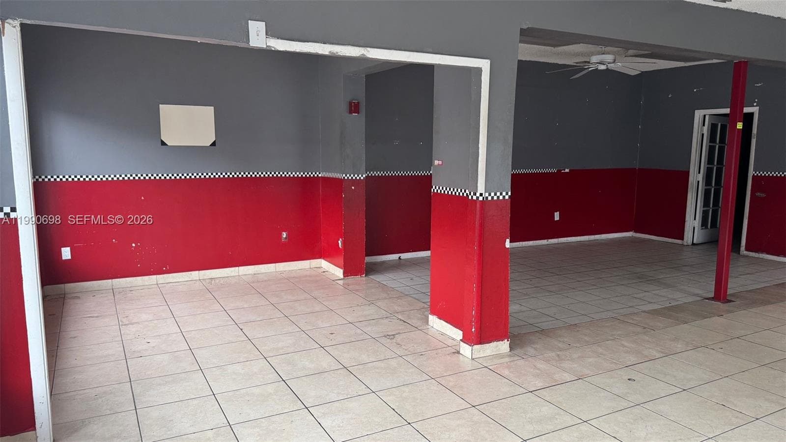 210 SW 22nd Ave, Miami FL 33135