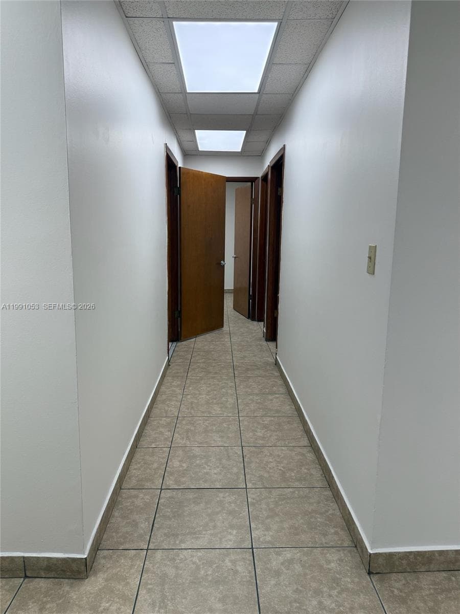 6995 NW 82nd Ave # 45, Medley FL 33166