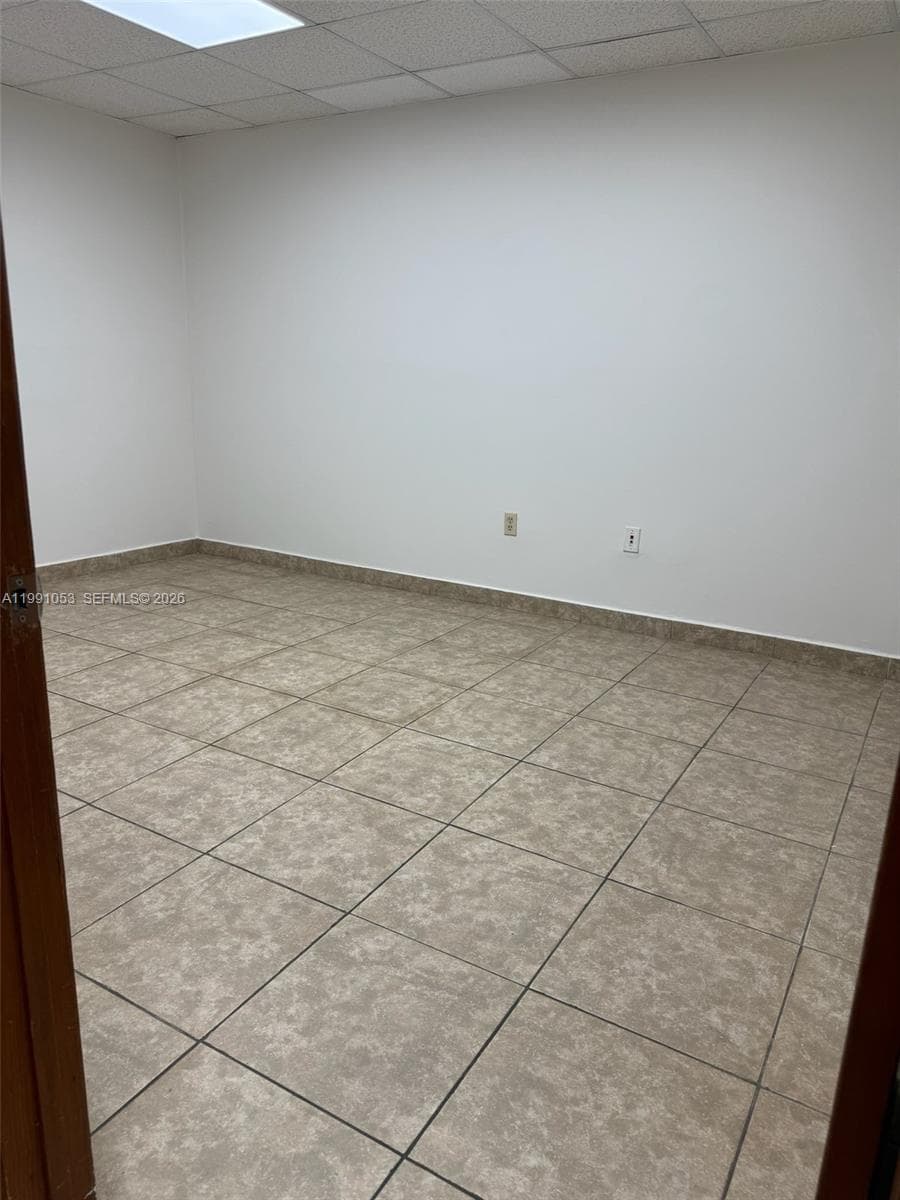 6995 NW 82nd Ave # 45, Medley FL 33166