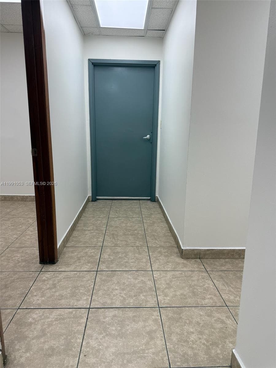 6995 NW 82nd Ave # 45, Medley FL 33166