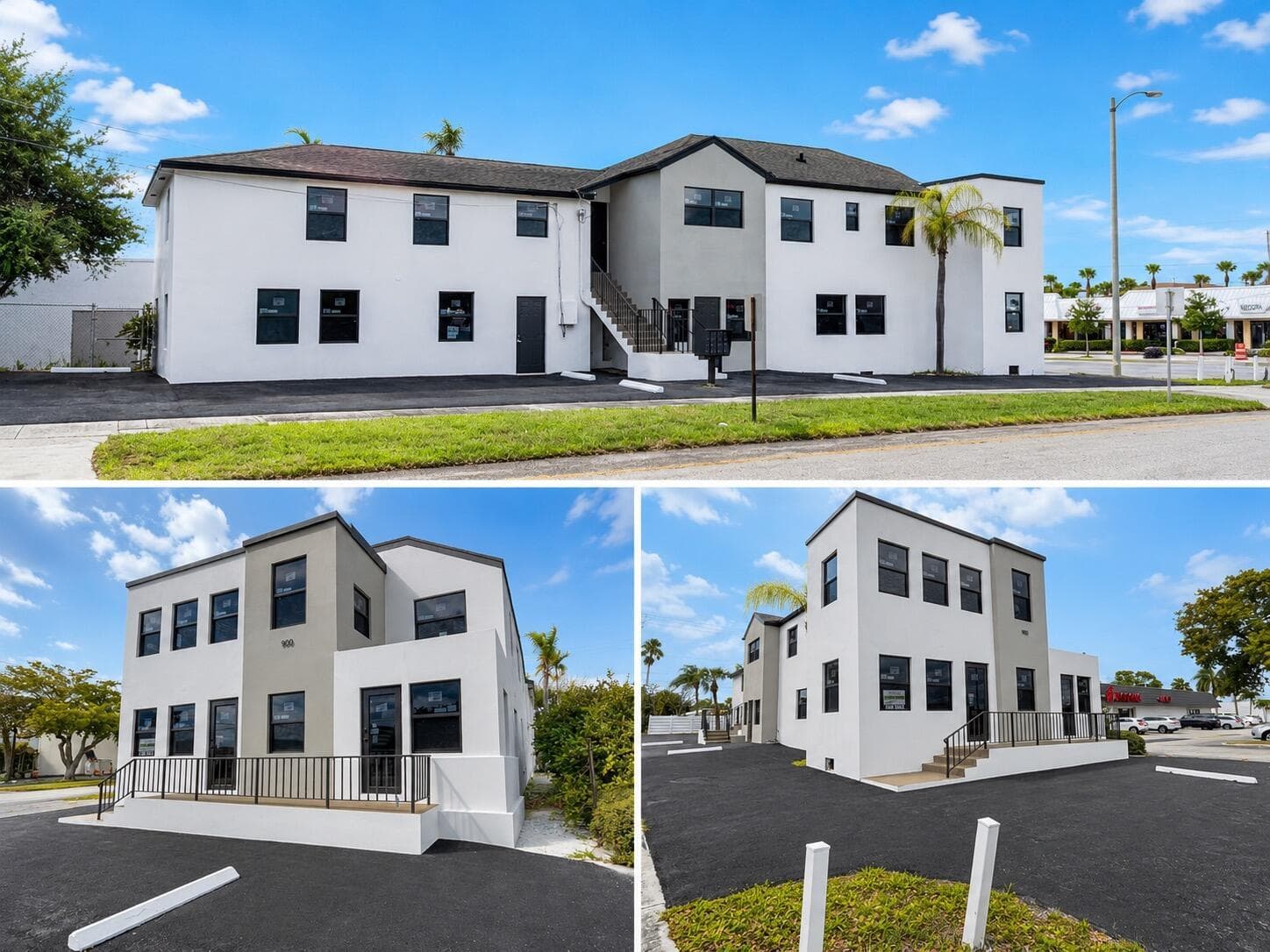 900 US-1, Lake Park FL 33403