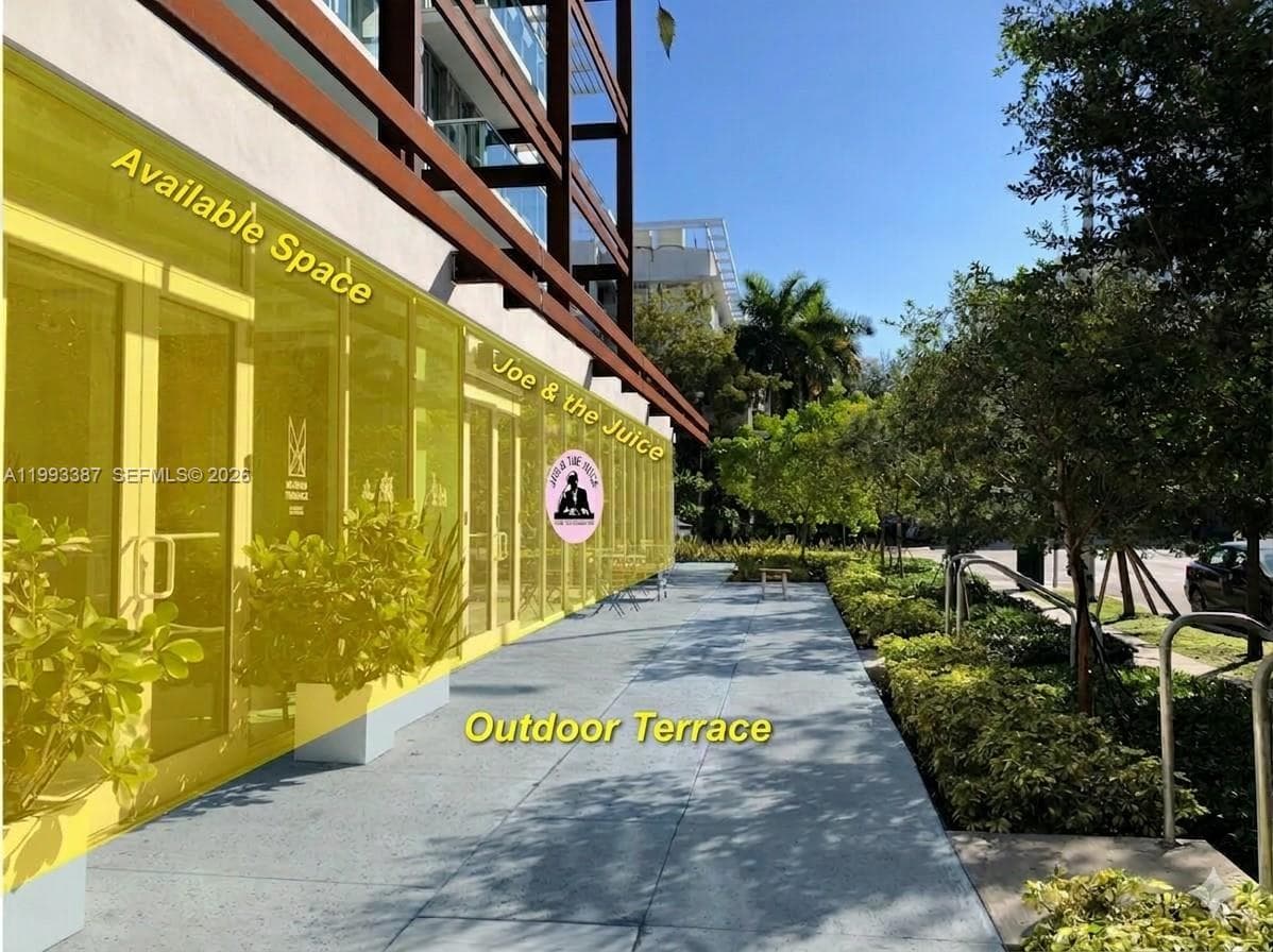 1215 West Ave # 1, Miami Beach FL 33139