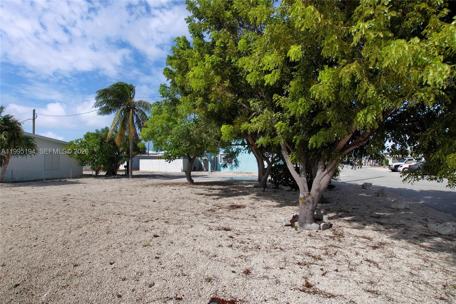 Lot 70 5th Ave Ocean, Marathon FL 33050