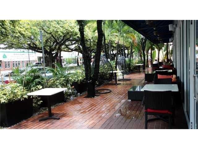 1777 SW 3 AV, Miami FL 33129