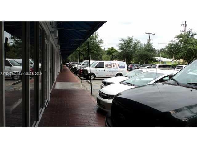 1779 SW 3 RD AVE, Miami FL 33129
