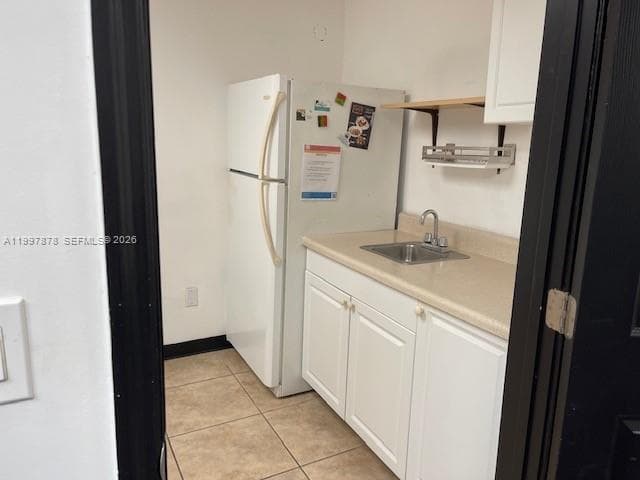 1779 SW 3 RD AVE, Miami FL 33129