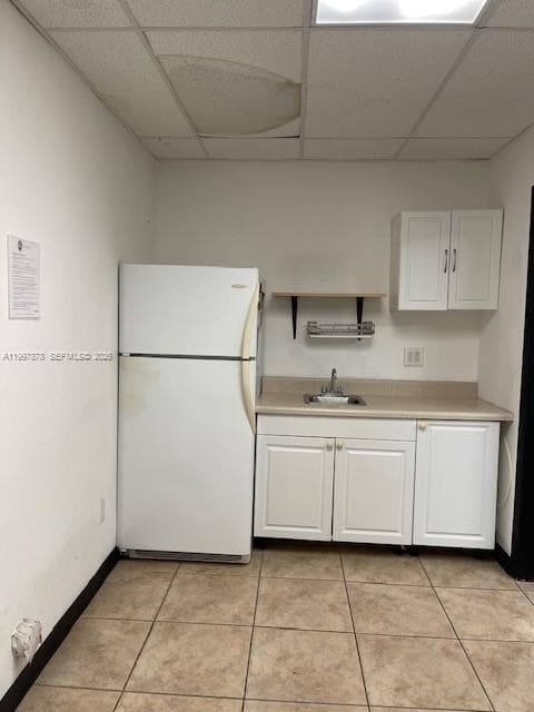 1779 SW 3 RD AVE, Miami FL 33129