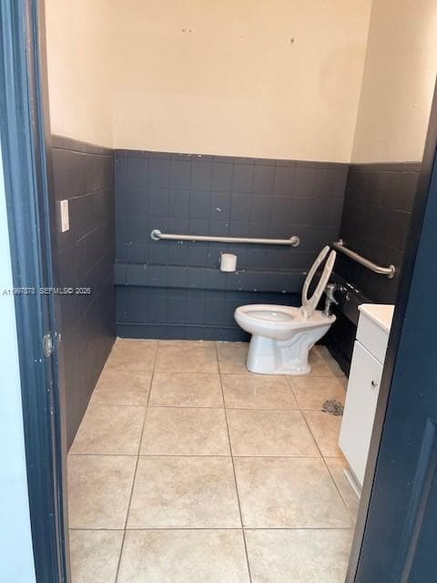 1779 SW 3 RD AVE, Miami FL 33129