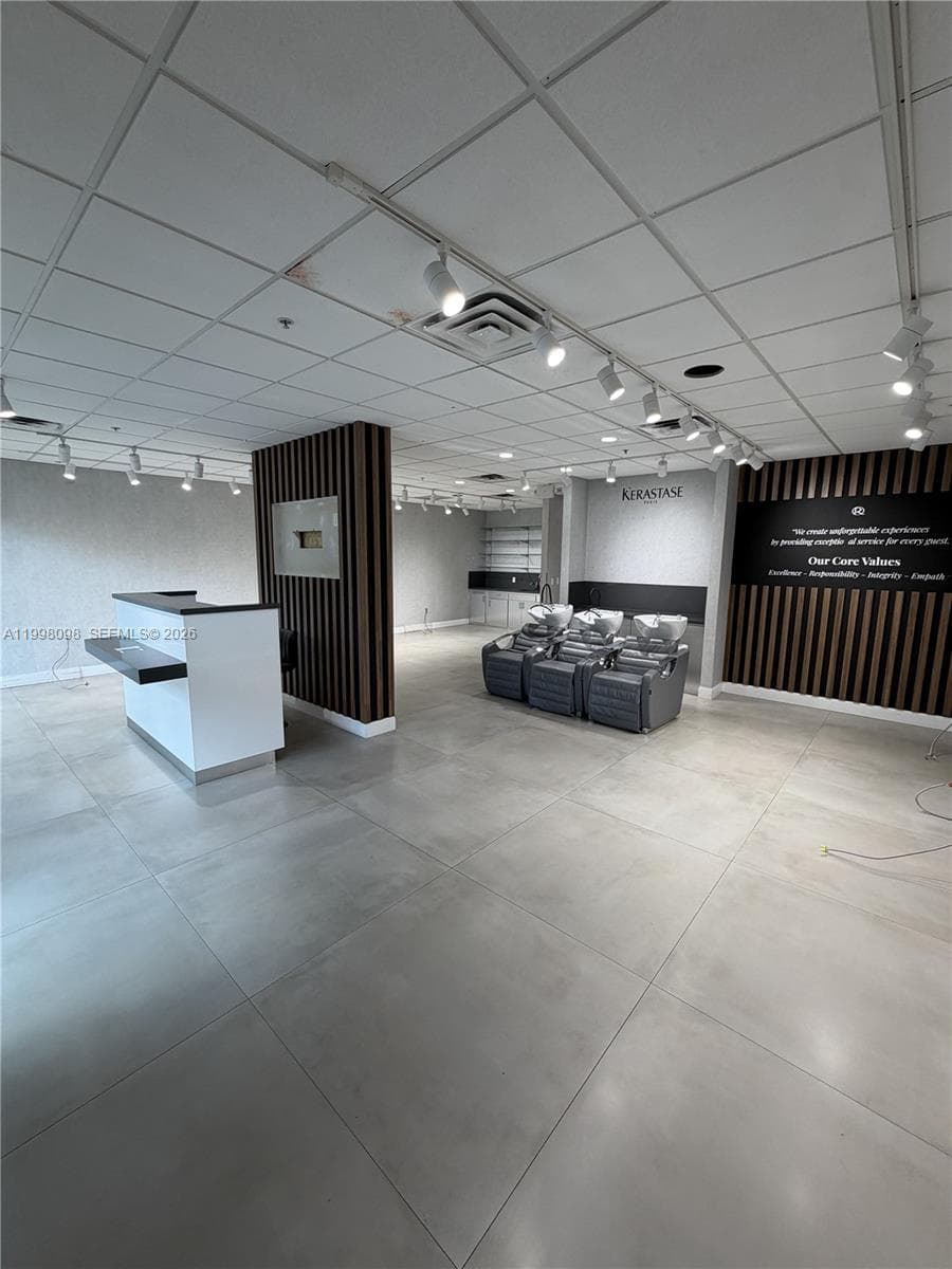 5901 NW 183rd St Suite 109, Hialeah FL 33015