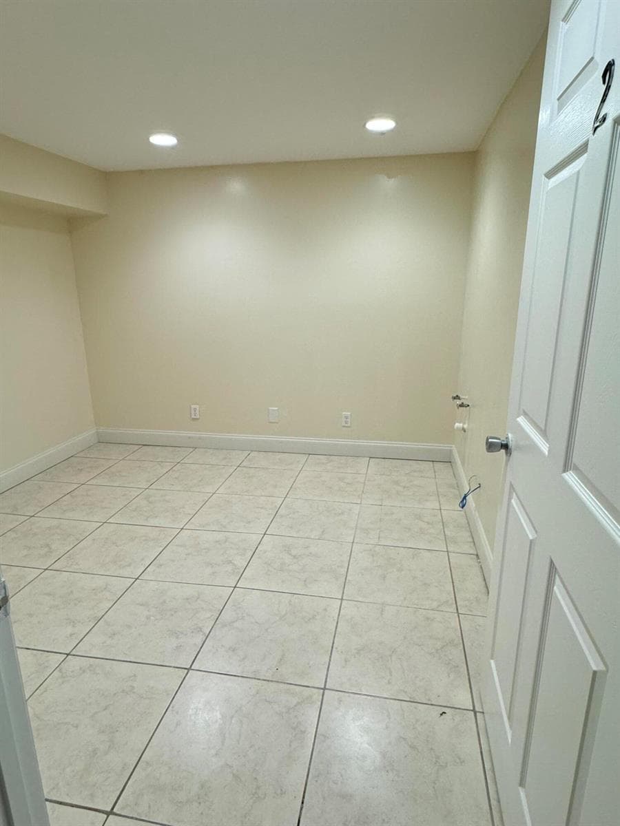 706 N 7th Street, Fort Pierce FL 34950