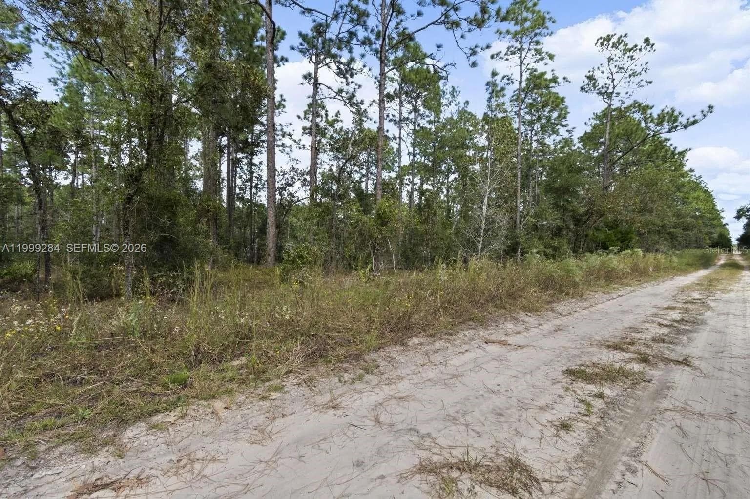 0 SW 30th ST, Ocala FL 34481