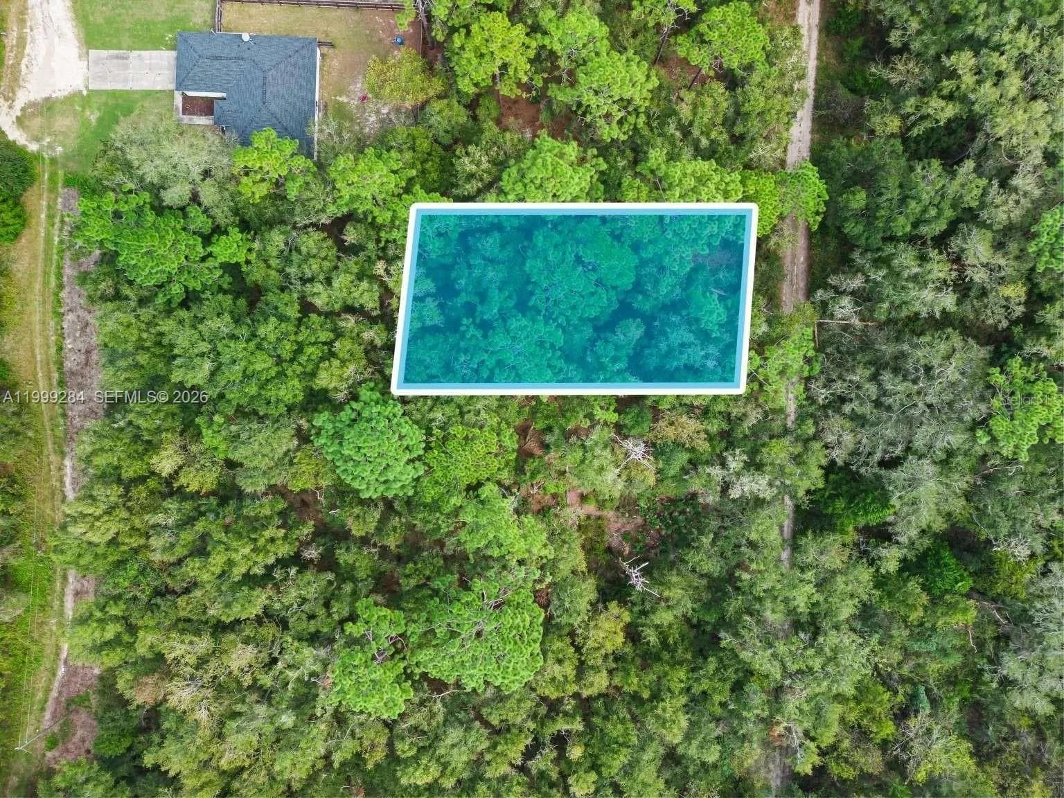 0 SW 30th ST, Ocala FL 34481