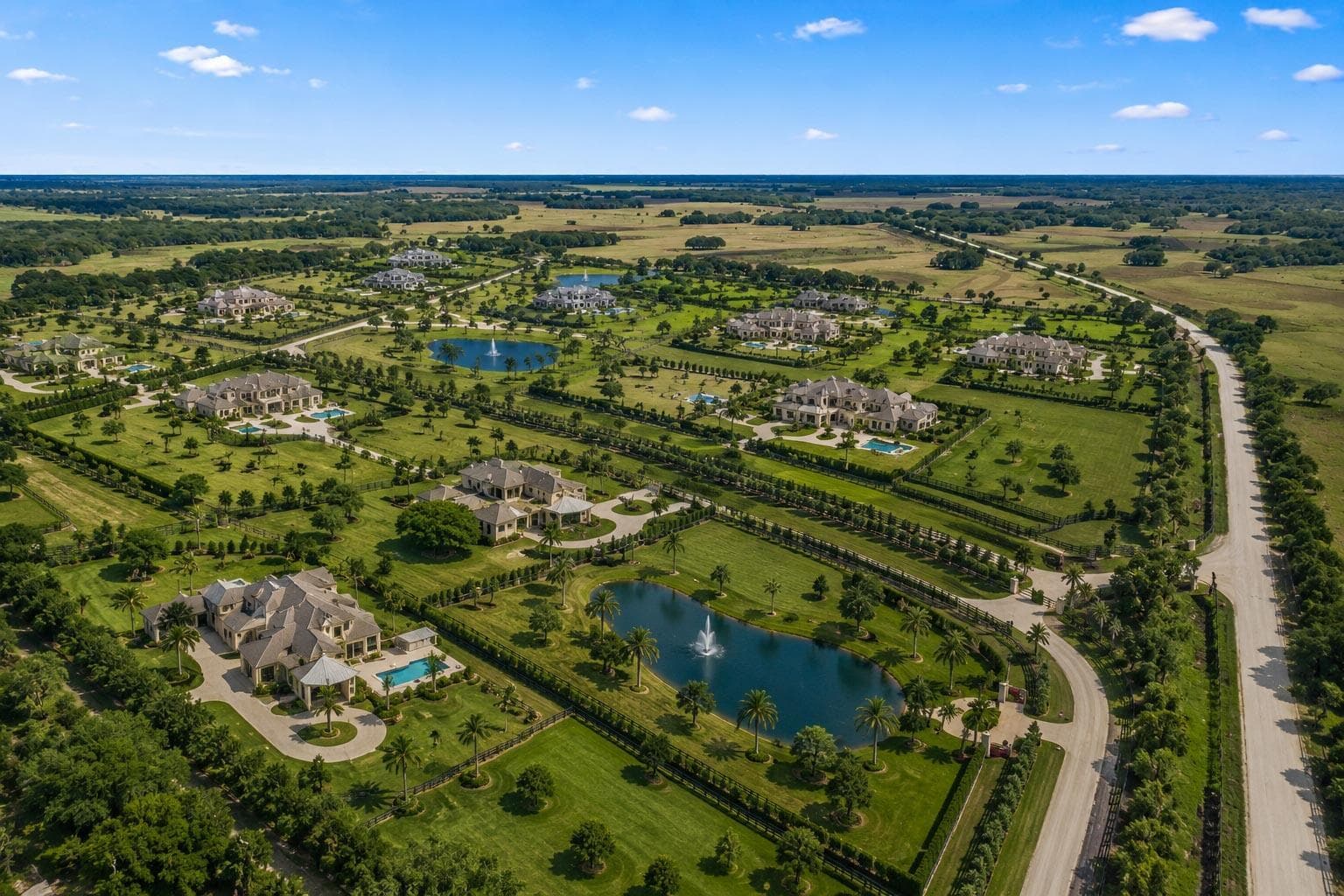 Renderings326Acres-7