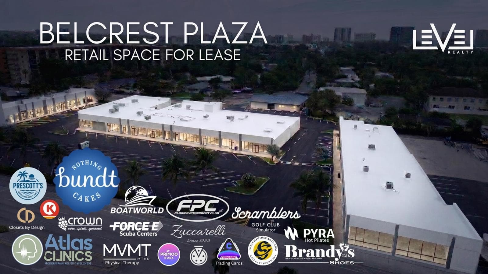 1336 N Federal Highway # 1336, Pompano Beach FL 33062