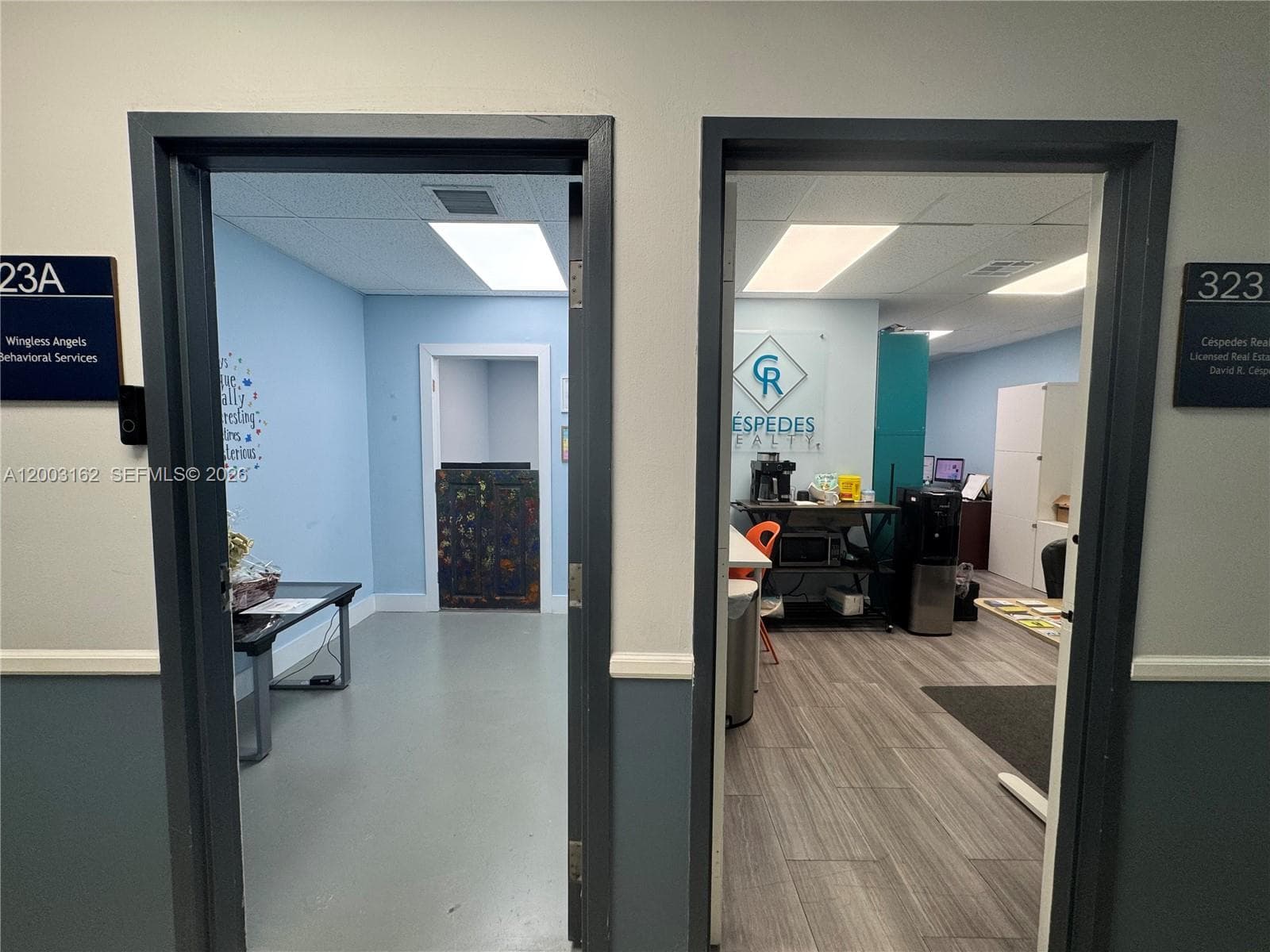 717 Ponce De Leon Blvd # 323, Coral Gables FL 33134