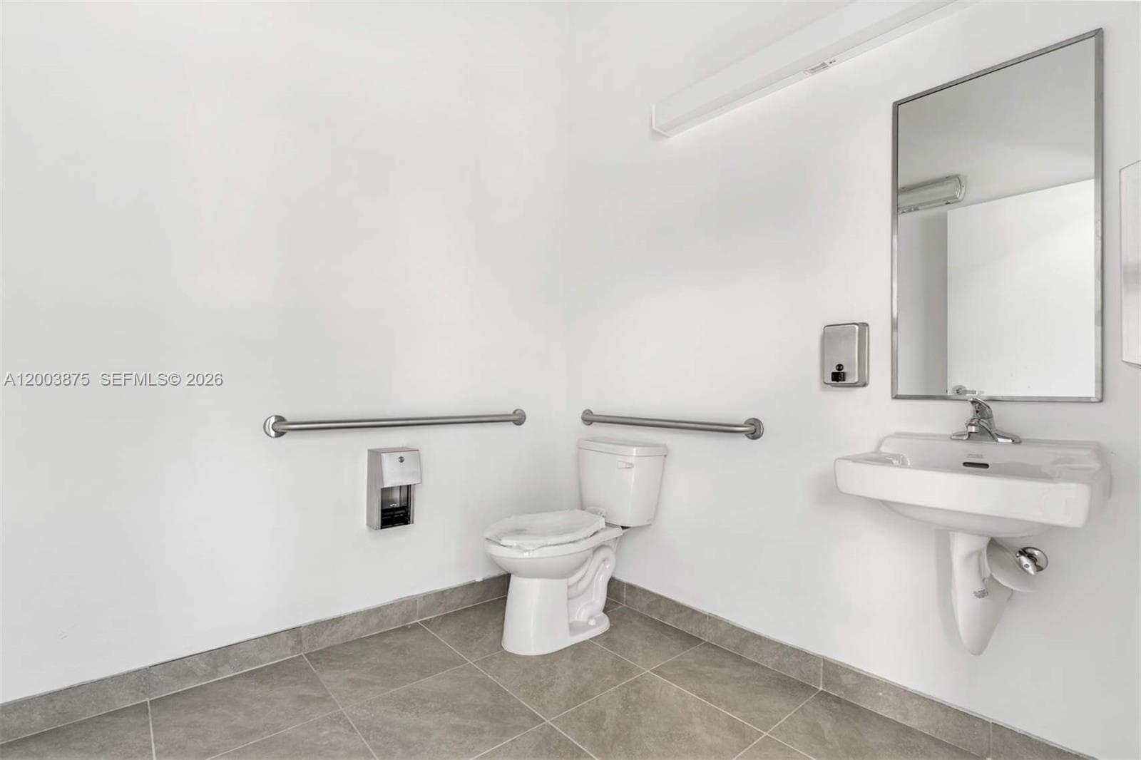 9620 Stirling Rd # 101, Cooper City FL 33024