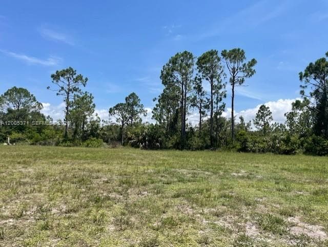 1616 NW 25 LN, Cape Coral FL 33993
