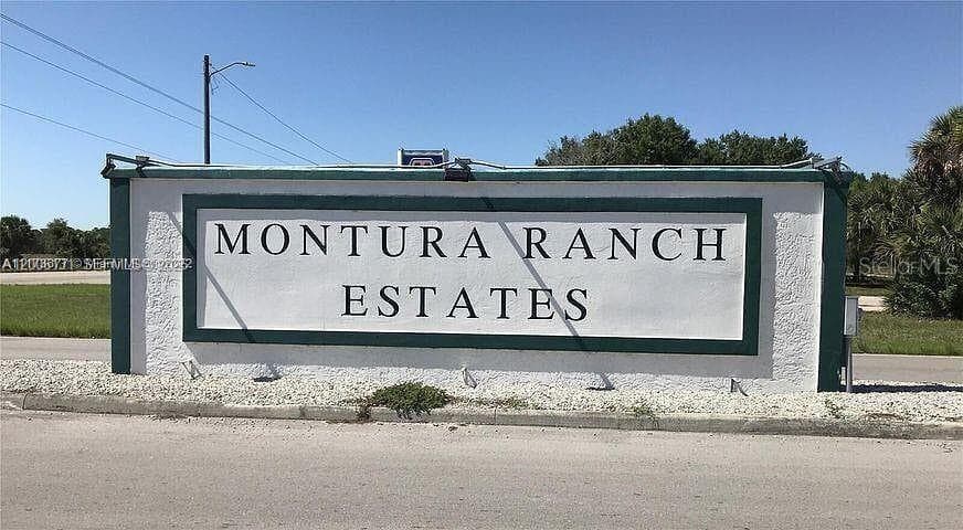 580 S Jasmine St, Clewiston FL 33440